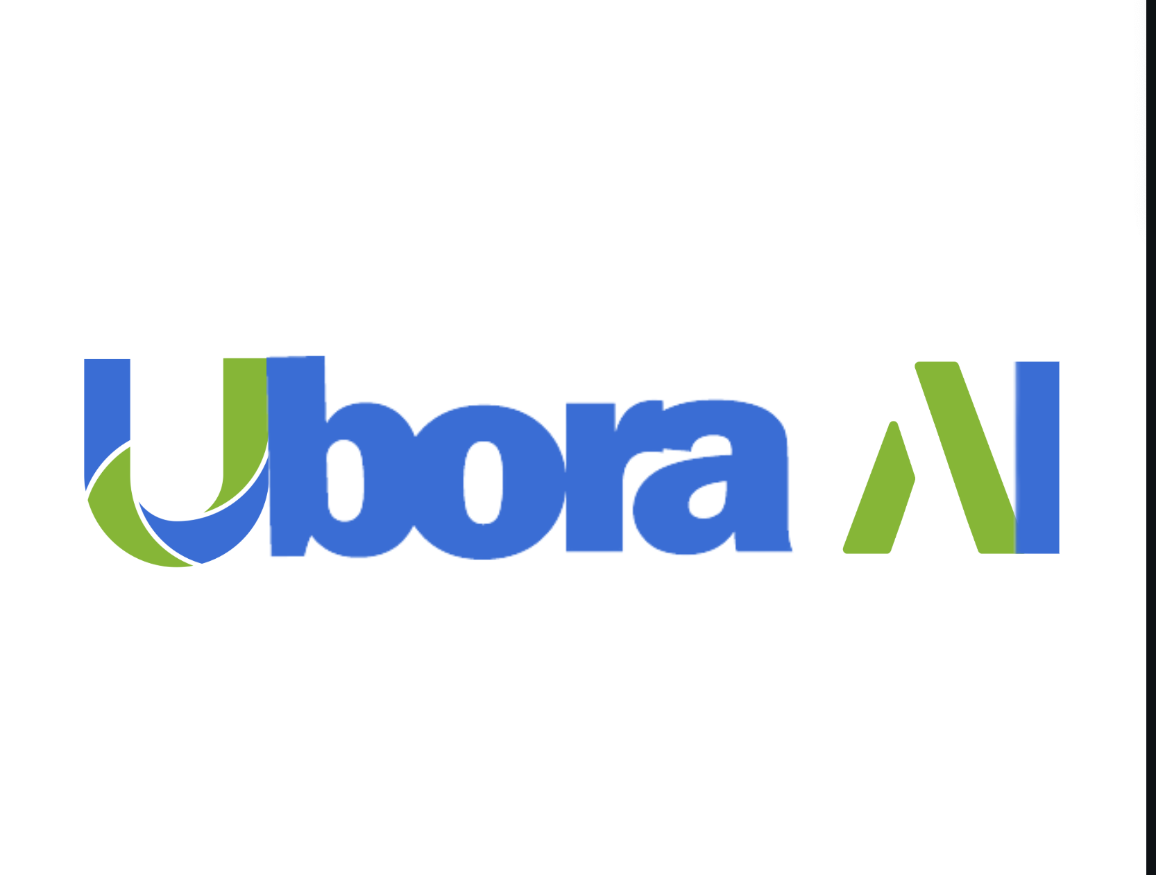 Ubora
