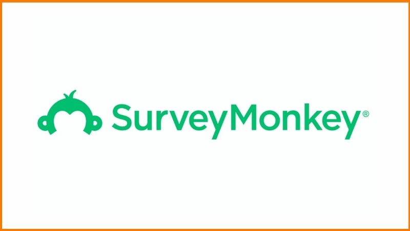 SurveyMonkey