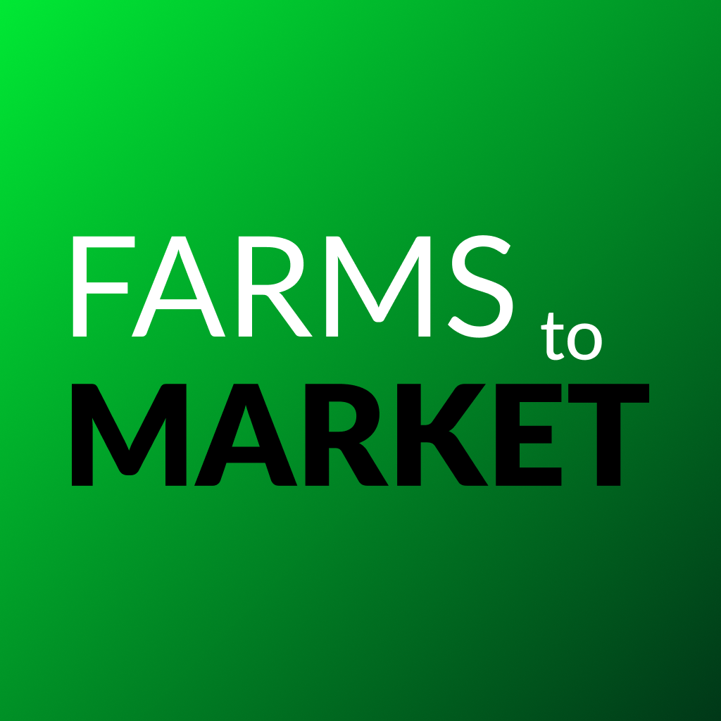 FarmstoMarket