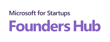 Founders Hub