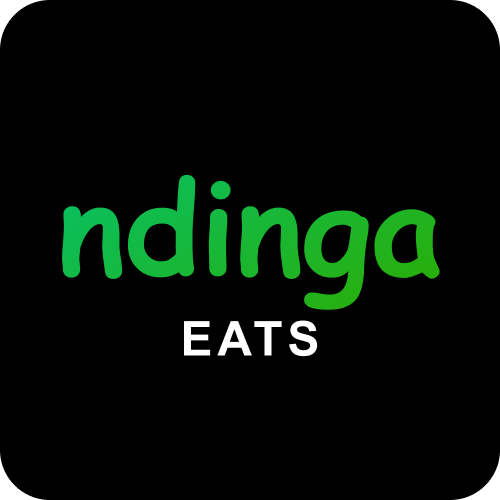 Ndinga Eats