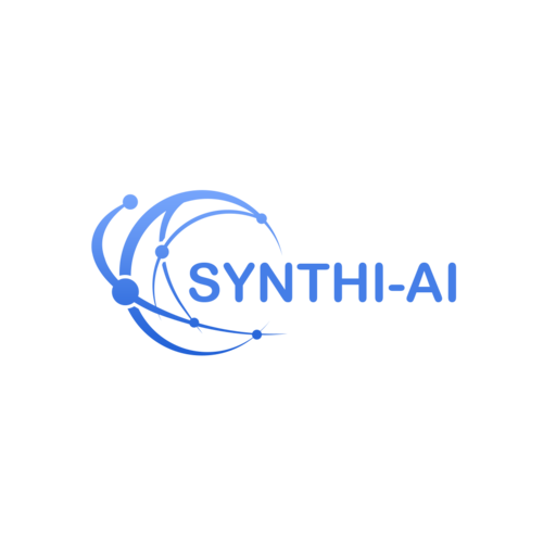 Synthi AI